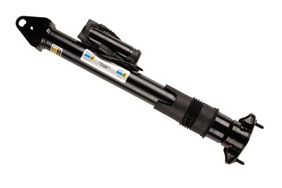 Shock Absorber BILSTEIN 24-166980