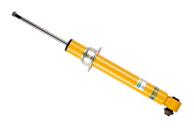 Shock Absorber BILSTEIN 24-178525