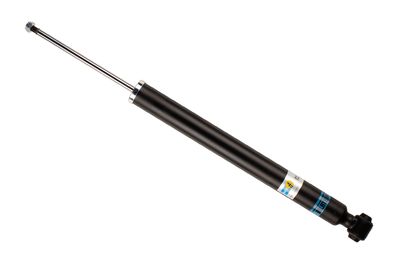 Shock Absorber BILSTEIN 24-196918