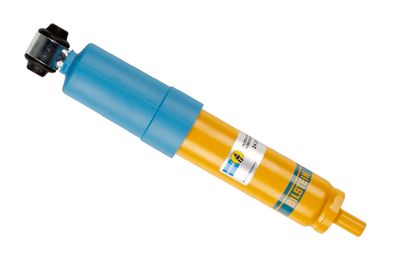 Shock Absorber BILSTEIN 24-214230