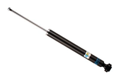 Shock Absorber BILSTEIN 24-220118