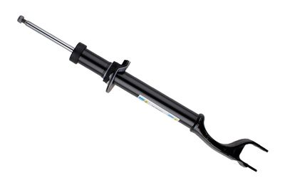 Shock Absorber BILSTEIN 24-251631