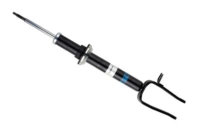 Shock Absorber BILSTEIN 24-260756