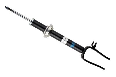 Shock Absorber BILSTEIN 24-260763