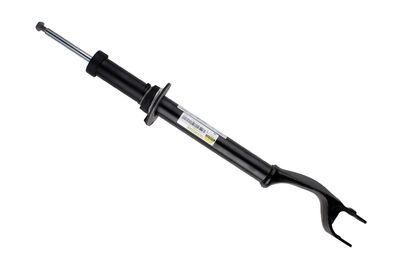 Shock Absorber BILSTEIN 24-263016