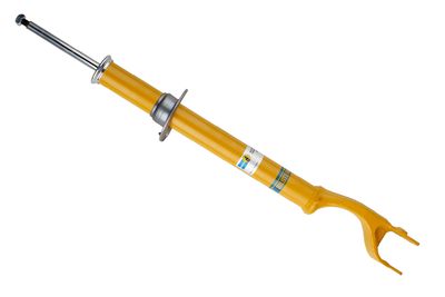 Shock Absorber BILSTEIN 24-265720