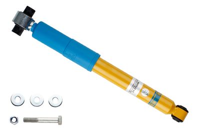 Shock Absorber BILSTEIN 24-275255