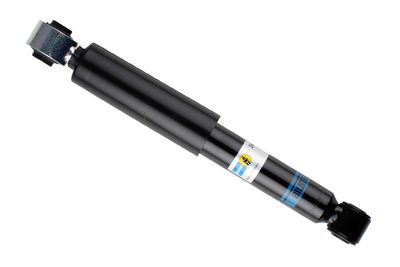 Shock Absorber BILSTEIN 24-277303