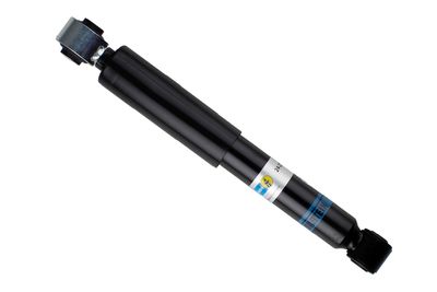 Shock Absorber BILSTEIN 24-277310