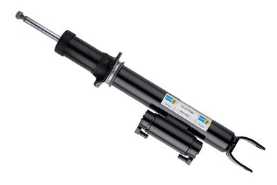 Shock Absorber BILSTEIN 24-277945