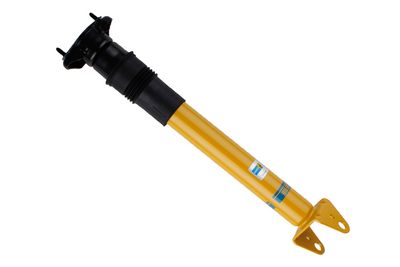 Shock Absorber BILSTEIN 24-293006