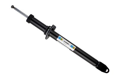 Shock Absorber BILSTEIN 24-295390