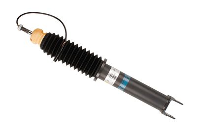 Shock Absorber BILSTEIN 26-118260