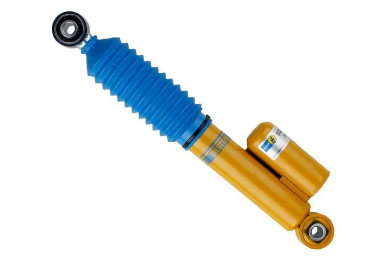 BILSTEIN 26-325552 Shock Absorber