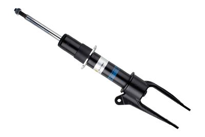 Shock Absorber BILSTEIN 26-217963