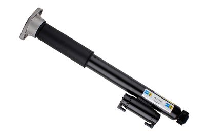 Shock Absorber BILSTEIN 26-251691