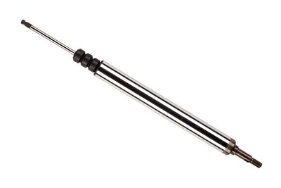 Shock Absorber BILSTEIN 28-188629