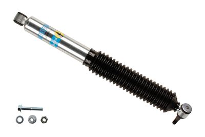 Shock Absorber, steering BILSTEIN 33-196619