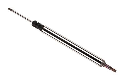 Shock Absorber BILSTEIN 34-612200