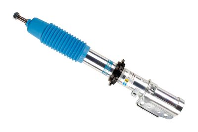 Shock Absorber BILSTEIN 35-046929