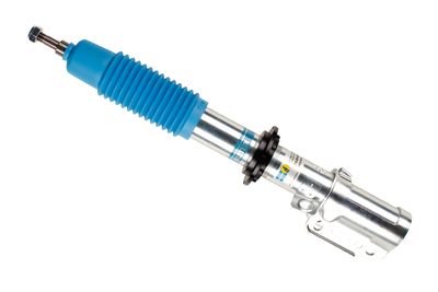 Shock Absorber BILSTEIN 35-046936