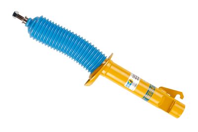 Shock Absorber BILSTEIN 35-103554