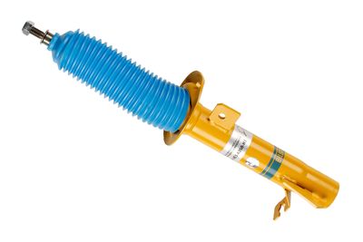 Shock Absorber BILSTEIN 35-103585