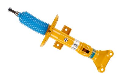 Shock Absorber BILSTEIN 35-113430