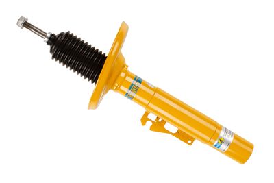 Shock Absorber BILSTEIN 35-118237