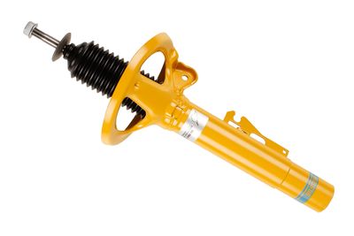 Shock Absorber BILSTEIN 35-135920