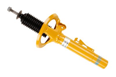 Shock Absorber BILSTEIN 35-135944