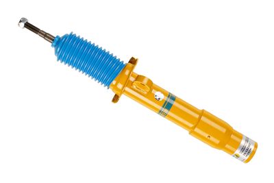 Shock Absorber BILSTEIN 35-143307