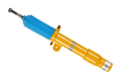 Shock Absorber BILSTEIN 35-143321