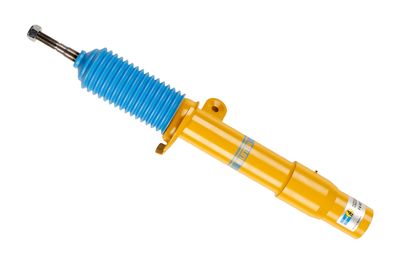 Shock Absorber BILSTEIN 35-143338