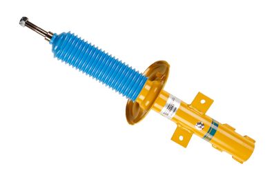 Shock Absorber BILSTEIN 35-165453