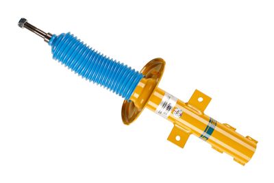 Shock Absorber BILSTEIN 35-165675