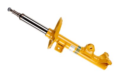 Shock Absorber BILSTEIN 35-191339