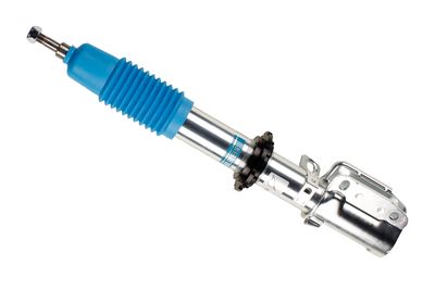 Shock Absorber BILSTEIN 35-195283