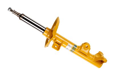 Shock Absorber BILSTEIN 35-197263