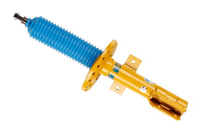 Shock Absorber BILSTEIN 35-209652