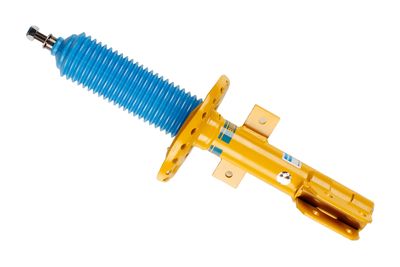 Shock Absorber BILSTEIN 35-238614