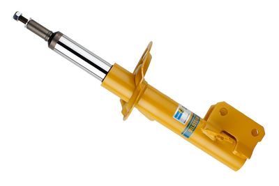 Shock Absorber BILSTEIN 35-252139