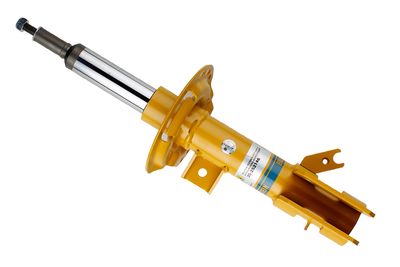 Shock Absorber BILSTEIN 35-252146