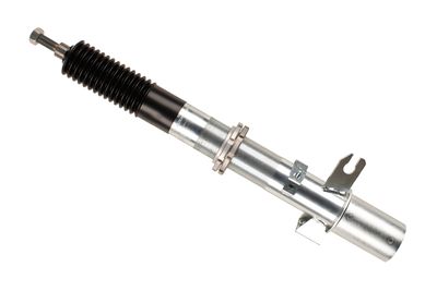 Shock Absorber BILSTEIN 35-593751