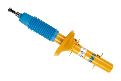 Shock Absorber BILSTEIN 35-046370