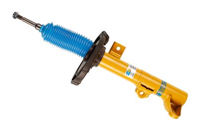 Shock Absorber BILSTEIN 35-053453