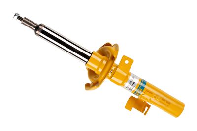 Shock Absorber BILSTEIN 35-110743