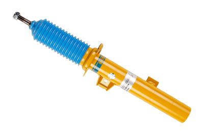 Shock Absorber BILSTEIN 35-120384