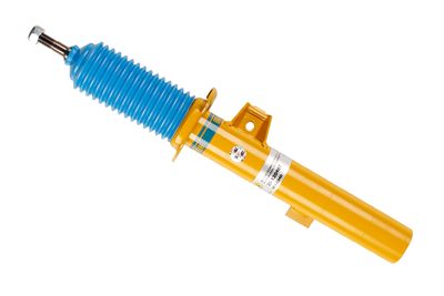 Shock Absorber BILSTEIN 35-120407