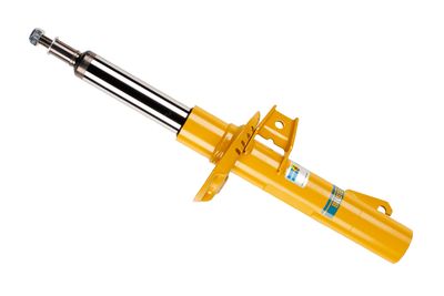 Shock Absorber BILSTEIN 35-122074